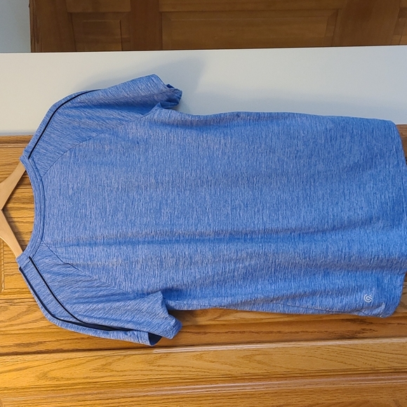 Champion - Picture 3 of 3